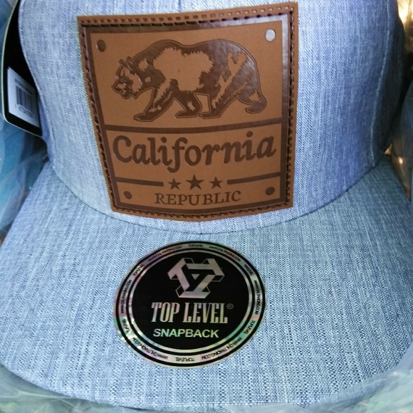 Caps - Picture 8 of 8